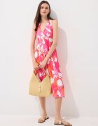 Mohito Rochie midi