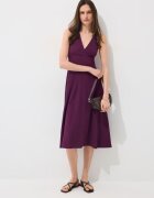 Mohito Rochie midi