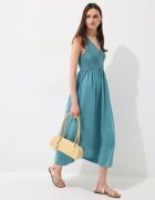 Mohito Rochie midi