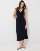Mohito Rochie midi