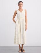 Mohito Rochie midi bufantă