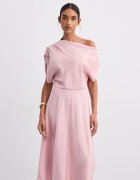 Mohito Rochie midi cu bază asimetrică