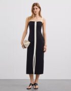 Mohito Rochie midi cu bretele