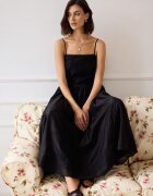 Mohito Rochie midi cu bretele