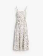Mohito Rochie midi cu bretele