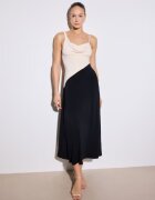 Mohito Rochie midi cu bretele