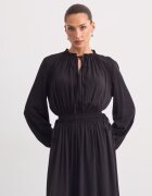 Mohito Rochie midi cu cordon