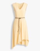 Mohito Rochie midi cu curea