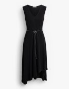 Mohito Rochie midi cu curea