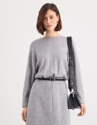 Mohito Rochie midi cu curea