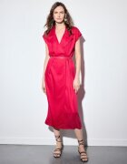 Mohito Rochie midi cu curea
