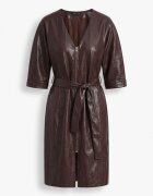 Mohito Rochie midi cu curea