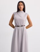 Mohito Rochie midi cu curea