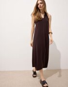 Mohito Rochie midi cu decolteu în V