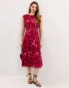 Mohito Rochie midi cu falduri