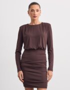 Mohito Rochie midi cu falduri