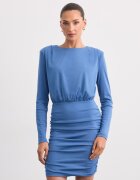 Mohito Rochie midi cu falduri