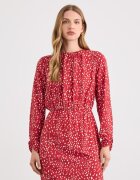 Mohito Rochie midi cu modele