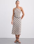 Mohito Rochie midi cu un umăr