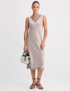 Mohito Rochie midi din dantelă