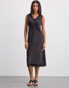 Mohito Rochie midi din dantelă