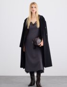 Mohito Rochie midi din dantelă