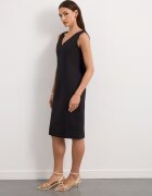 Mohito Rochie midi elegantă