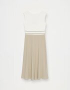 Mohito Rochie midi în forma literei A