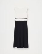 Mohito Rochie midi în forma literei A