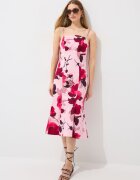 Mohito Rochie midi mulată