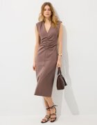 Mohito Rochie midi mulată