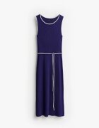 Mohito Rochie midi mulată