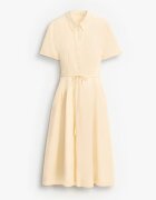 Mohito Rochie midi tip cămașă