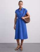 Mohito Rochie midi tip cămașă