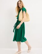 Mohito Rochie midi tip cămașă