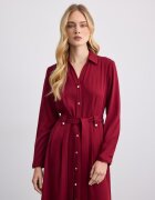 Mohito Rochie midi tip cămașă
