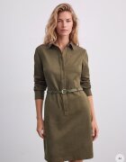 Mohito Rochie midi tip cămașă
