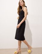 Mohito Rochie midi tip creion