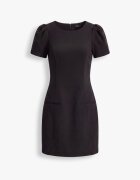 Mohito Rochie mini