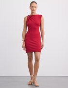 Mohito Rochie mini