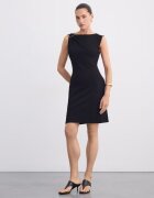 Mohito Rochie mini