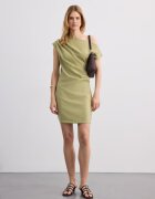 Mohito Rochie mini