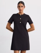 Mohito Rochie mini