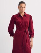 Mohito Rochie mini