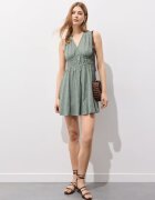 Mohito Rochie mini