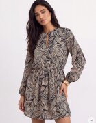 Mohito Rochie mini