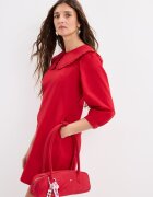 Mohito Rochie mini