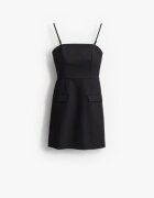 Mohito Rochie mini