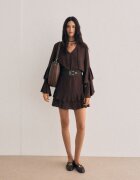 Mohito Rochie mini