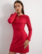 Mohito Rochie mini
